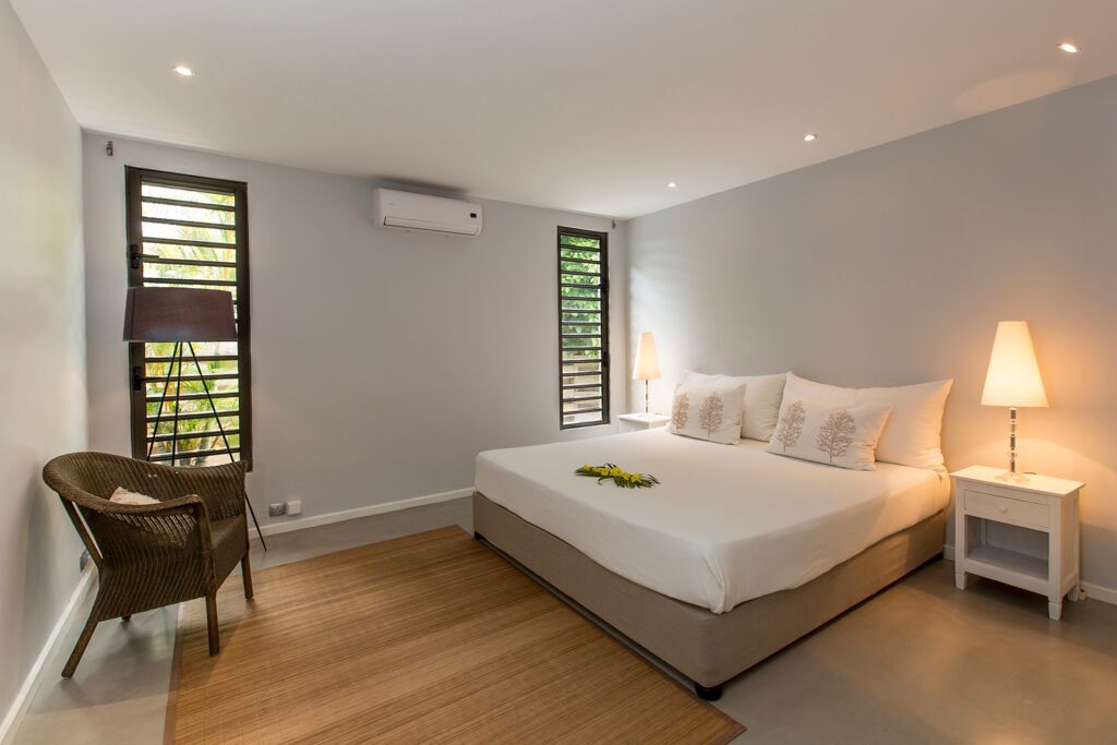 Villa-Azure-bedroom