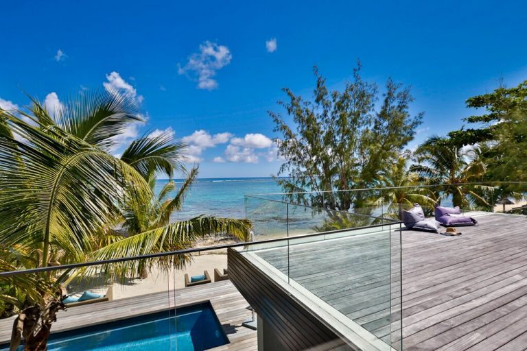 Villa-Azure-view