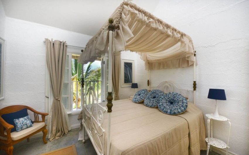 Villa-Virginia-bedroom-4