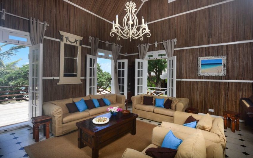 Villa-Virginia-living-2