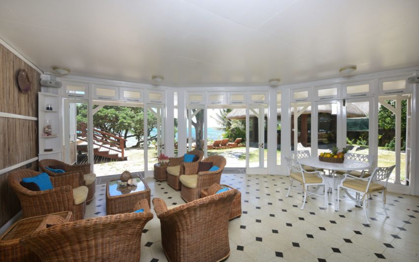 Villa-Virginia-living