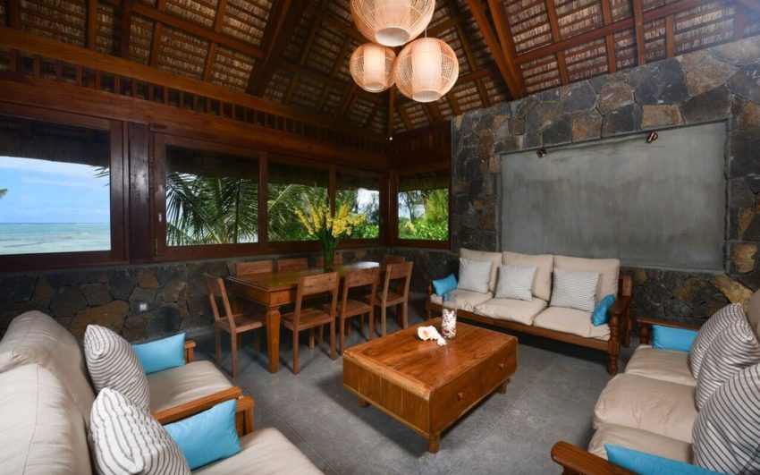 Villa-Virginia-patio