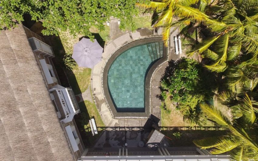Villa-Virginia-pool