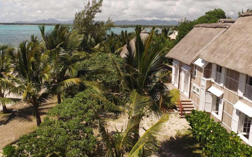 Virginia-Header-garden-beach (2)
