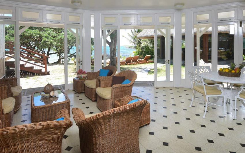 Virginiga-Header-Veranda- (1)