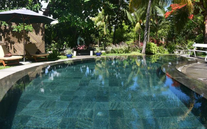 Virgnia-Header-Pool-