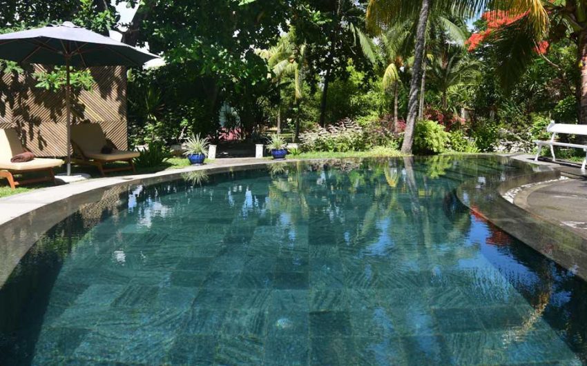 Virgnia-Header-Pool- (2)