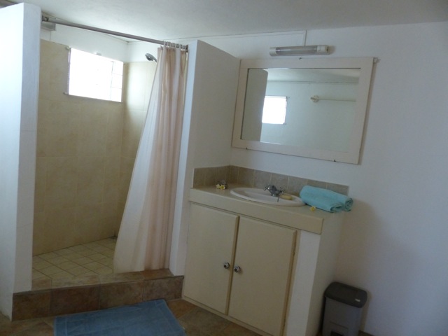cottage_trou_deau_douce_bathroom_2