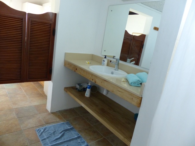 cottage_trou_deau_douce_bathroom_3